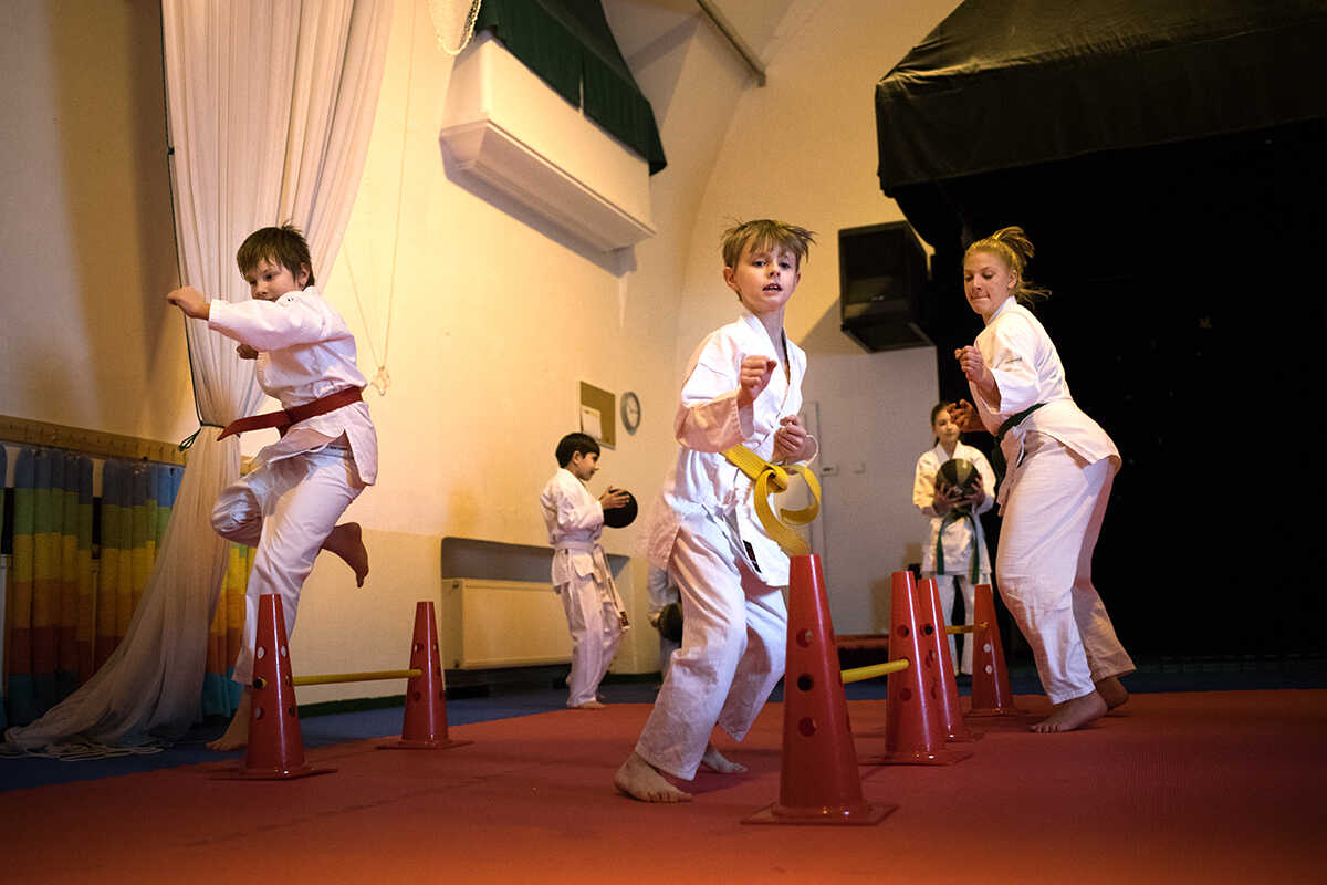gryf sportovni pripravka a karate 06