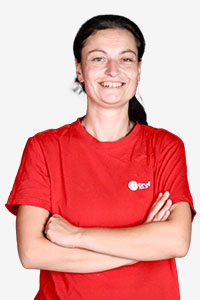 adela