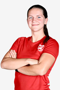 eliska
