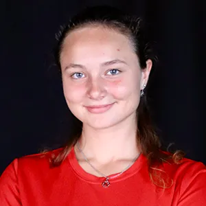 skrivanova eliska sq