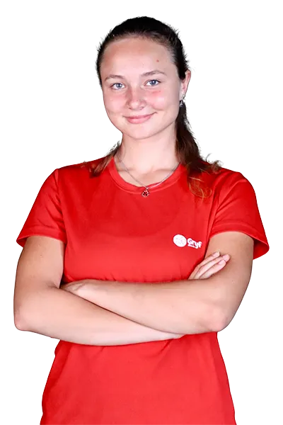 O nás 8 skrivanova eliska