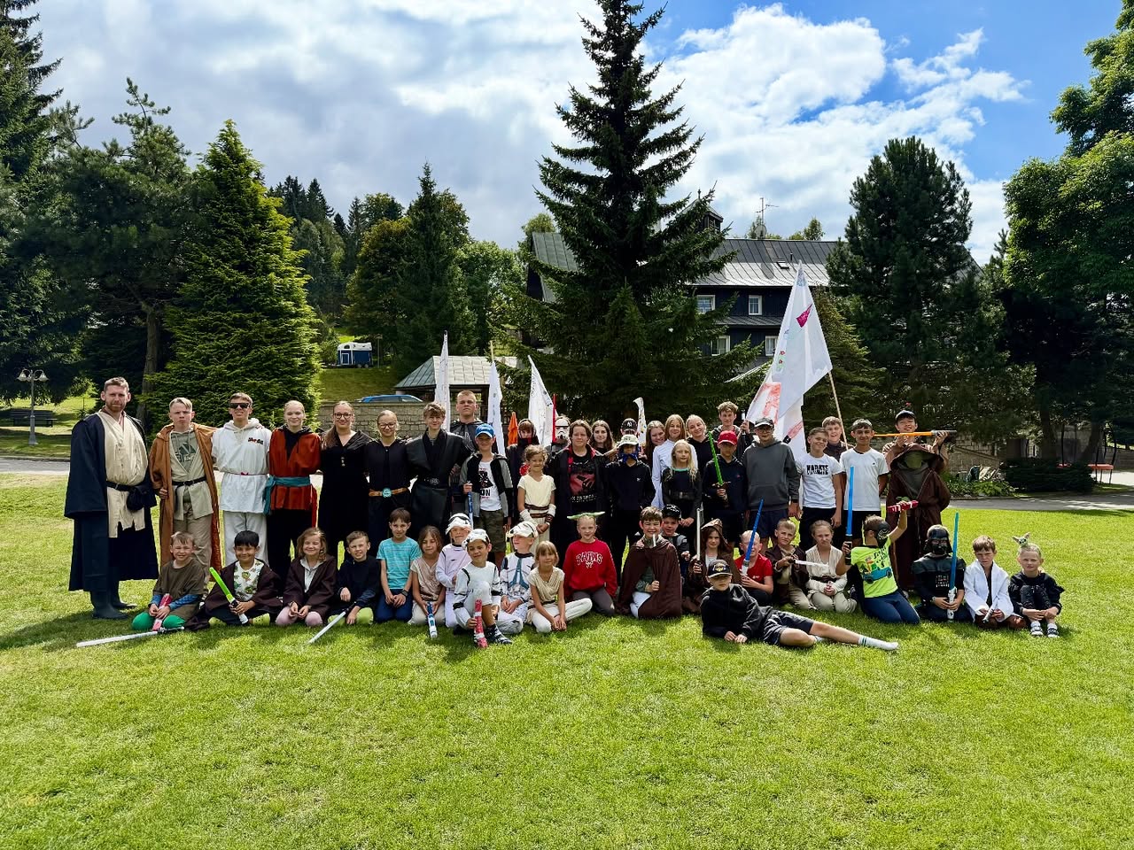 Letní soustředění 2025 6 544824923 18305999620222537 2793063517638598922 n