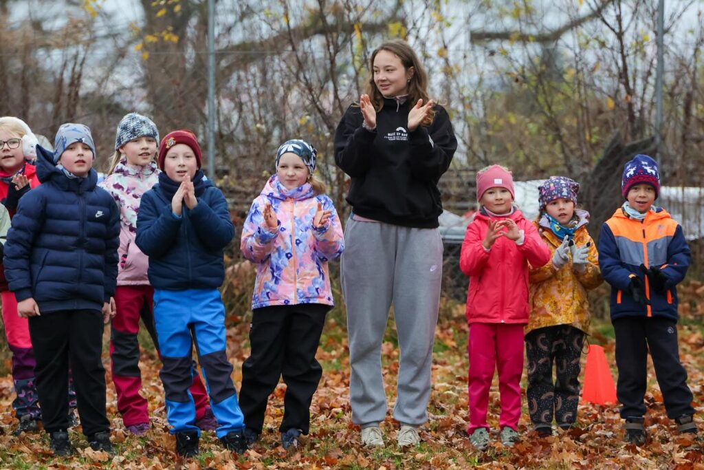 592521461 18318395023222537 6731475722086059627 n