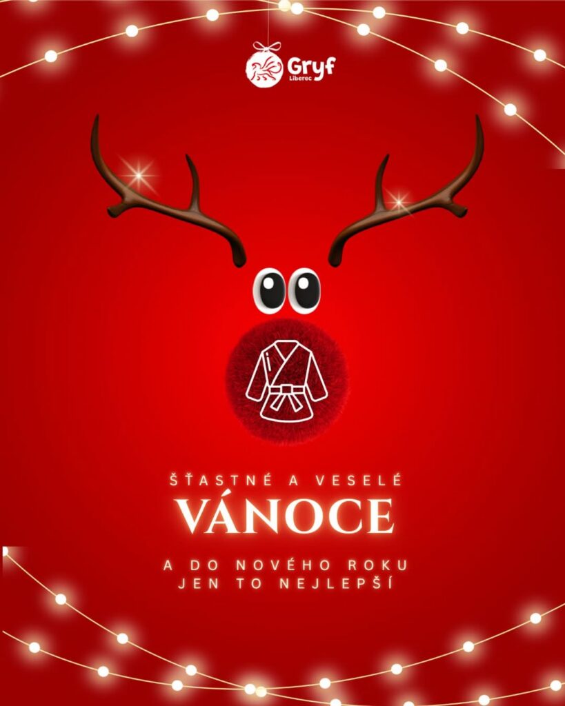 605575565 18319801861222537 5248929768175382922 n