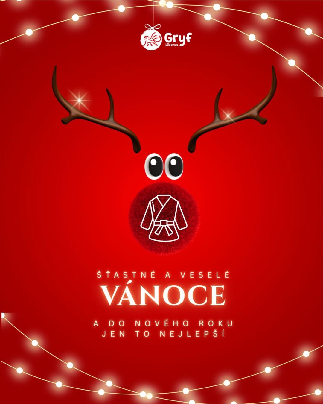 PF 2026 3 605575565 18319801861222537 5248929768175382922 n