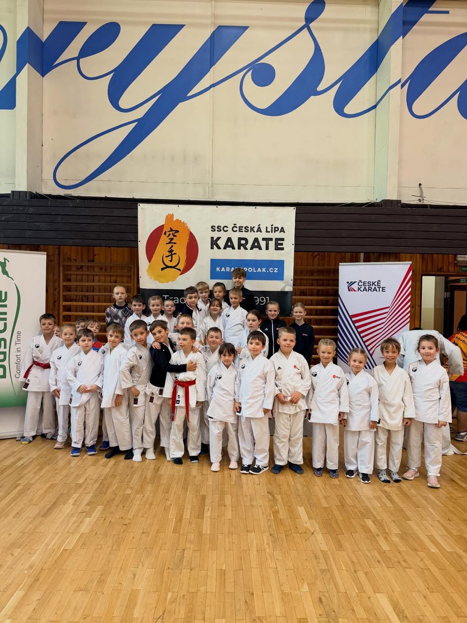 Krajský pohár 3 704955643 18339378721222537 3709886193787789199 n