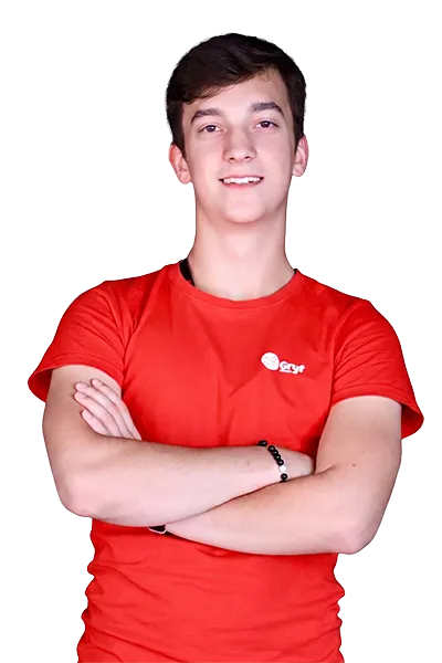 O nás 9 hanus vaclav